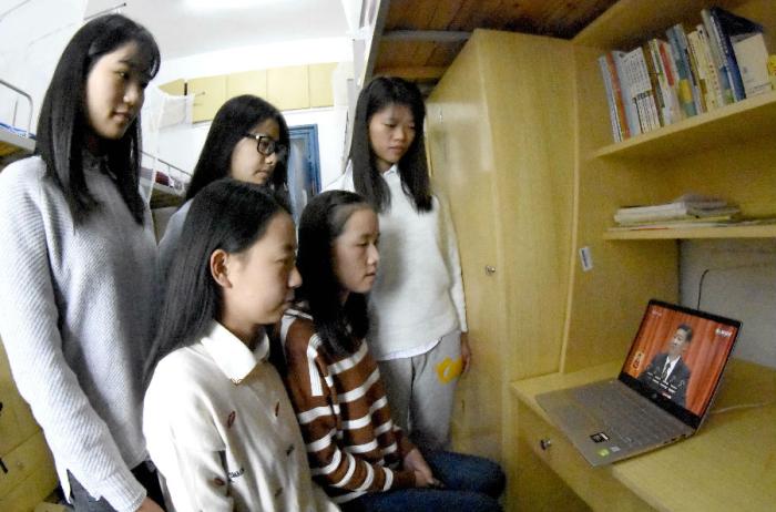 点击查看原图