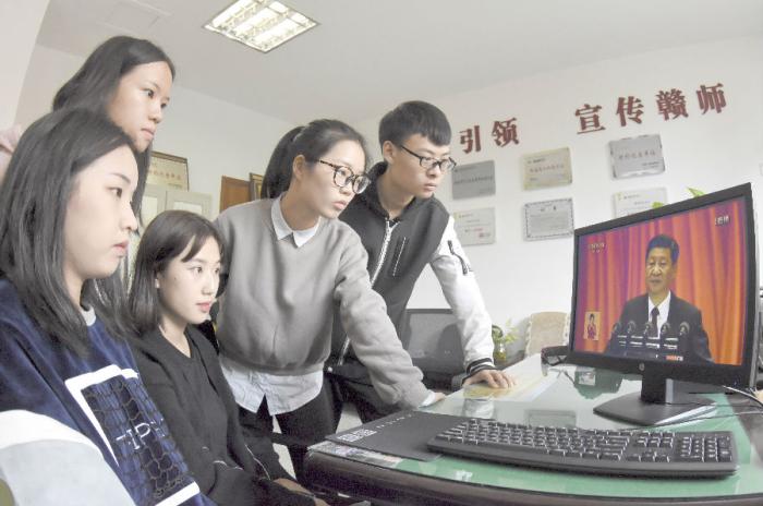点击查看原图