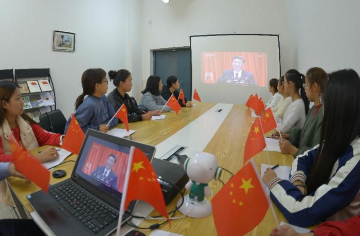 点击查看原图